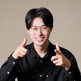 공격수셰프