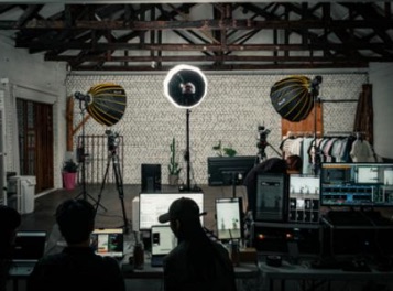 Production System